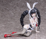 PRE-ORDER 1/4 Scale Celestia Ludenberg: Bunny Ver. Danganronpa: Trigger Happy Havoc